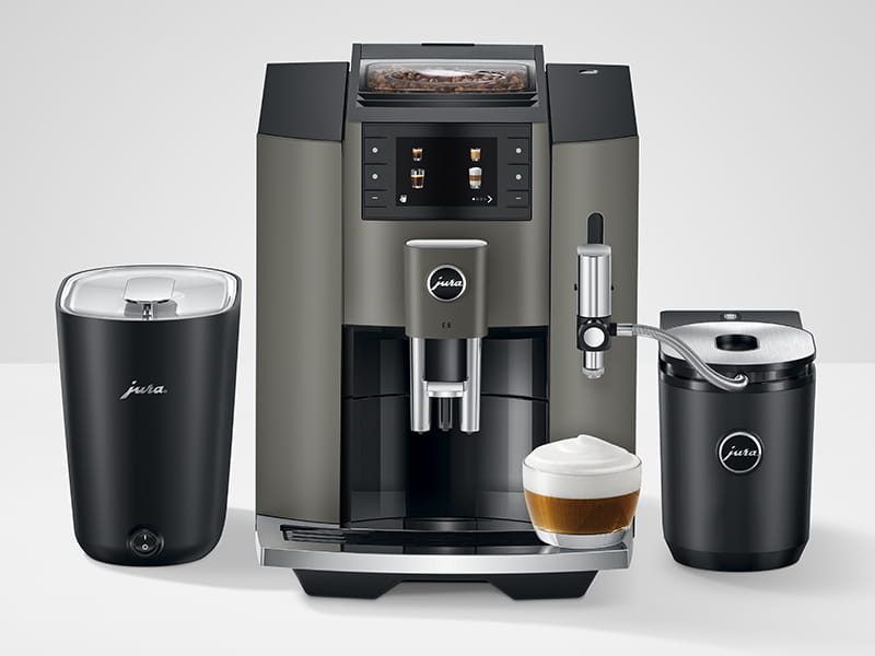 Jura expresso machine sales