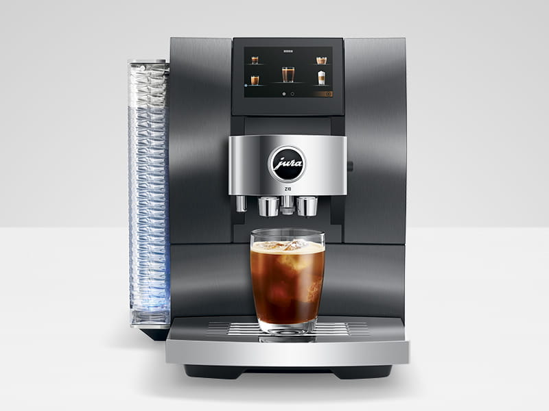 Jura expresso machine sale